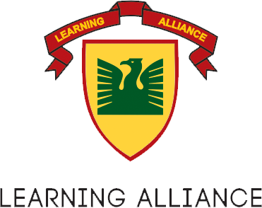 Learning Alliance