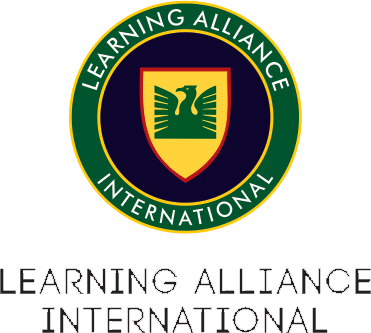 Learning Alliance International