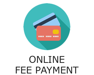 Online Fee Payment