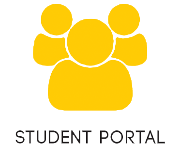 Student Portal